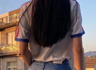 ​哲学里面的矛盾性是什么意思
