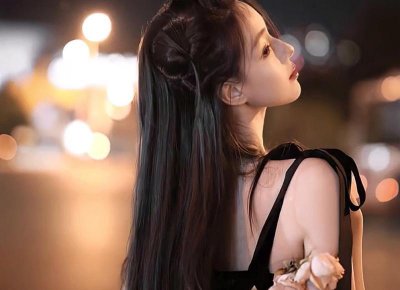 ​艾叶泡脚，让你的爱情健康美满