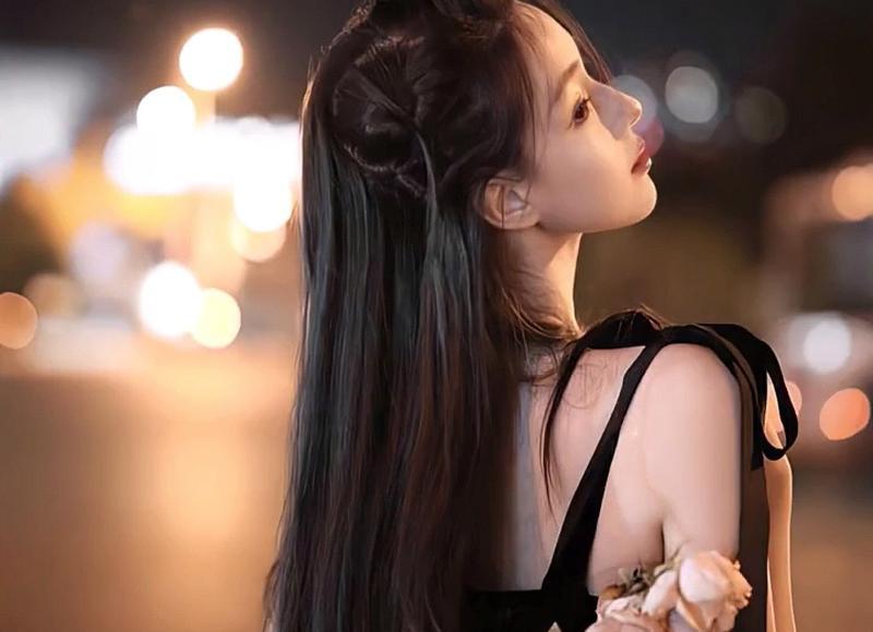 艾叶泡脚，让你的爱情健康美满