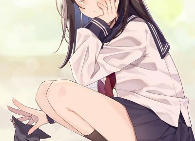 ​渣女回头联系你的原因