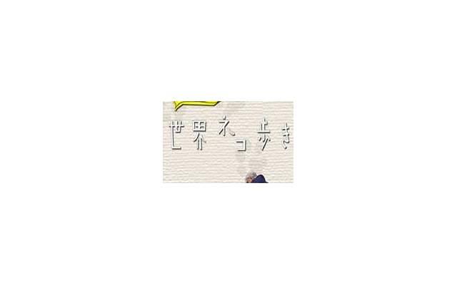 郑州朵拉摄影，郑州朵拉摄影收费