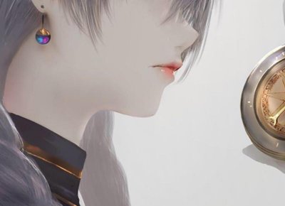 ​两人融为一体到底有多舒服