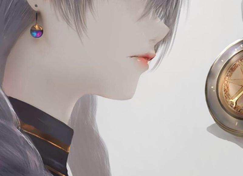 两人融为一体到底有多舒服