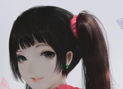 ​唐艺简介 资料 个人