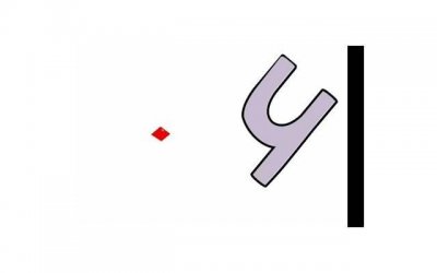 ​星盘排盘不一样