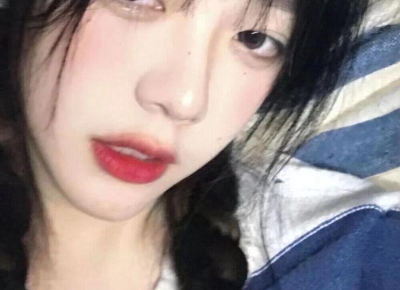 苑子文苑子豪（苑子文苑子豪现场争宠互怼）