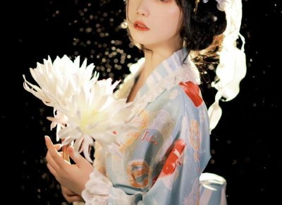 ​中美经济关系