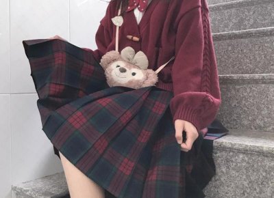 ​11月21日出生的明星