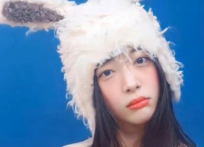 ​平安夜送什么礼物给女孩子比较好