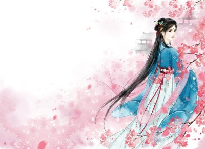 ​青岛藏爱婚纱摄影