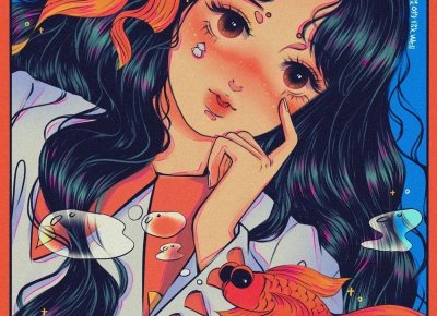 ​临朐适合求婚的地方有哪些，临朐求婚比较好的地方有哪些