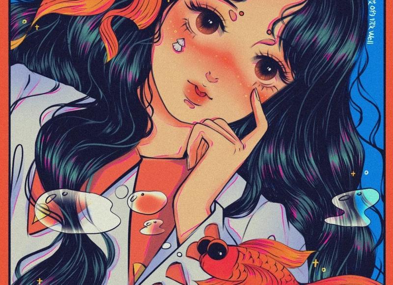 临朐适合求婚的地方有哪些，临朐求婚比较好的地方有哪些