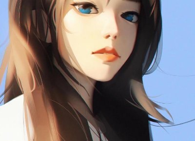 ​妈妈的朋友 女主角