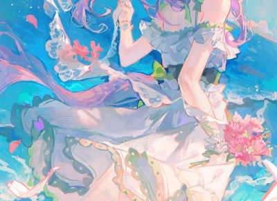 ​女性健康必知 私密知识知多少