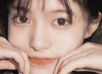 ​全面解封是谁提出的