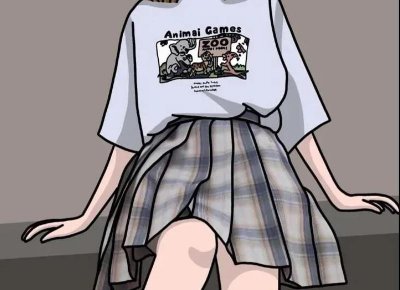 ​女性有哪些口jiao技巧 哪些方式让爱爱达到高潮