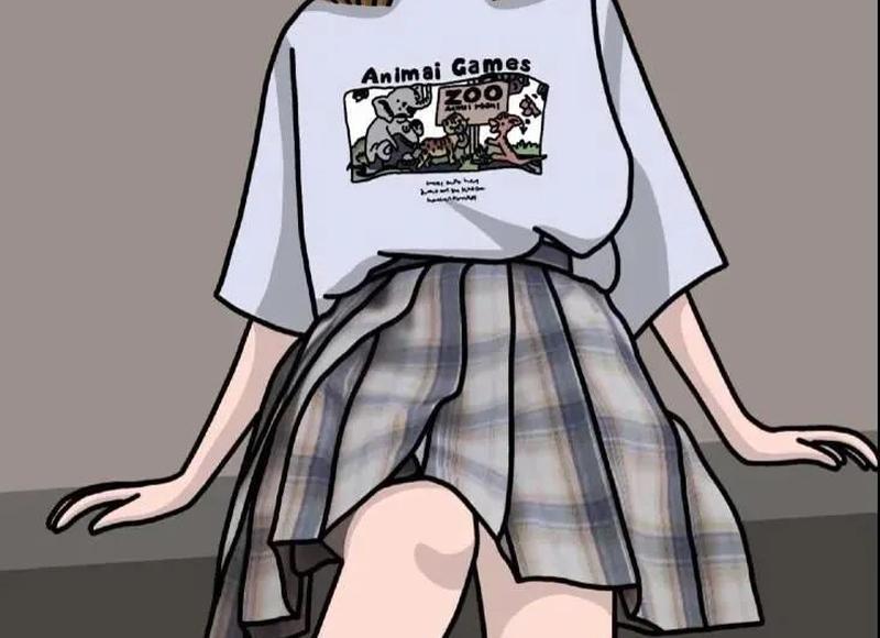 女性有哪些口jiao技巧 哪些方式让爱爱达到高潮