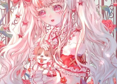 ​每天胡思乱想害怕恐惧是什么原因