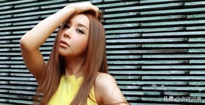 ​变性皇后的璀璨人生？我不能生育，你还会爱我吗？