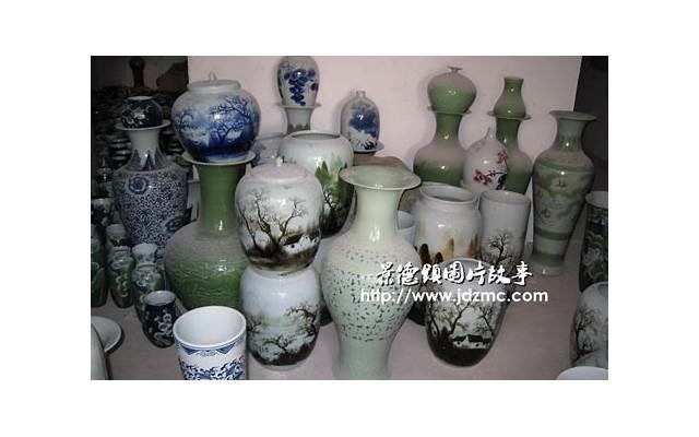 早八人是什么意思网络语？指的是早上八点起来的打工人