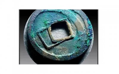 ​爱情与金钱