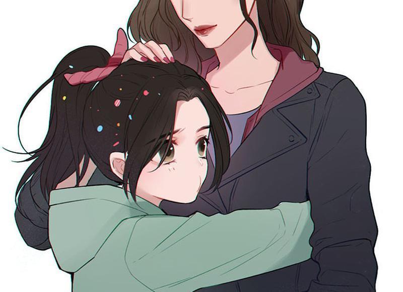 女贞子肉苁蓉的功效与作用