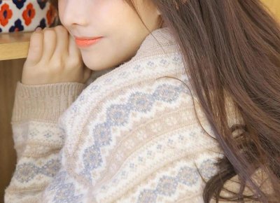 ​花钱能改身份证年龄吗