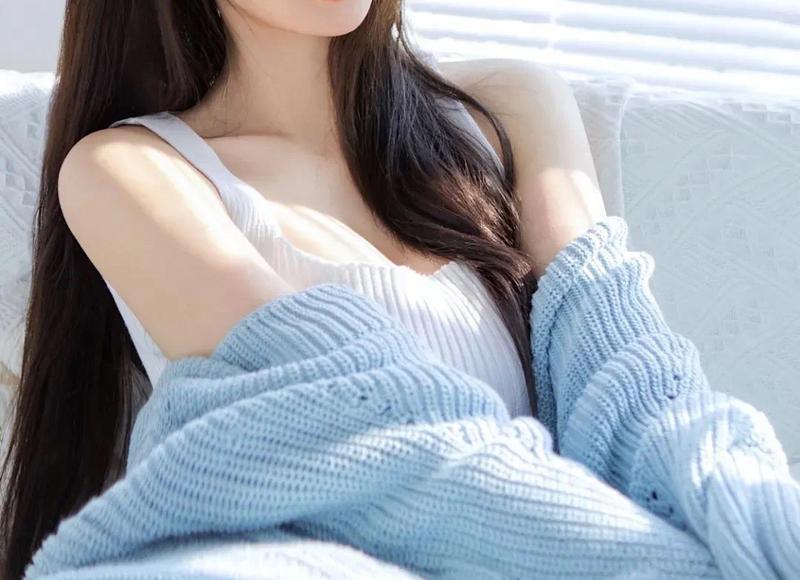 金牛座性格优点和缺点