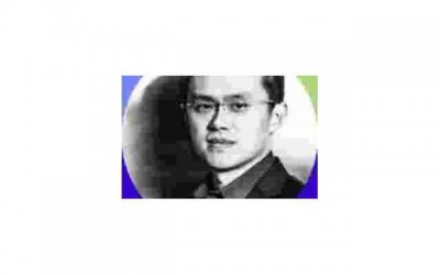 ​你自恋与否看雨伞？ 四款雨伞你会选购哪一款