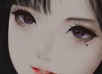 ​请问梦见猫是什么意思(梦里梦见猫是什么意思)