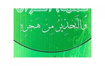 ​介绍情人节背后的数字玄机，你知道几个？