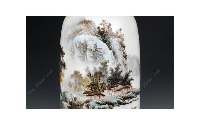 每日打卡一句话(每日打卡一句话减肥)