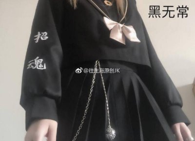 ​蒲巴甲王力宏（蒲巴甲和王力宏对比照）