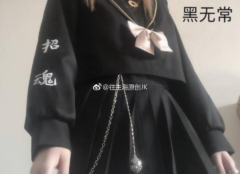 蒲巴甲王力宏（蒲巴甲和王力宏对比照）