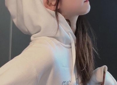 ​情侣间需要有共同的爱好吗