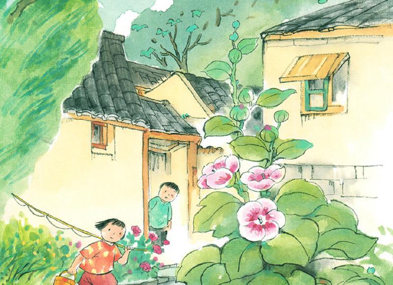 幸存者偏差是谁提出来的