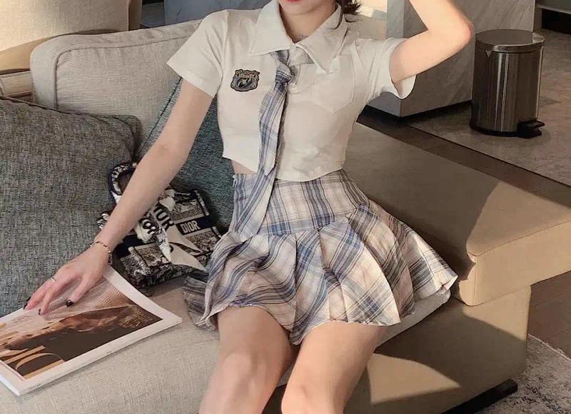 用你的热情融化她 微信聊天撩妹必备技巧