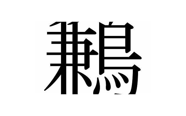 阴瑜伽：让你的身体和心灵都得到放松