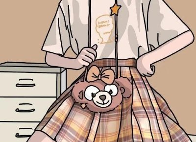 ​爱的阳光郭峰(爱的阳光韩剧)