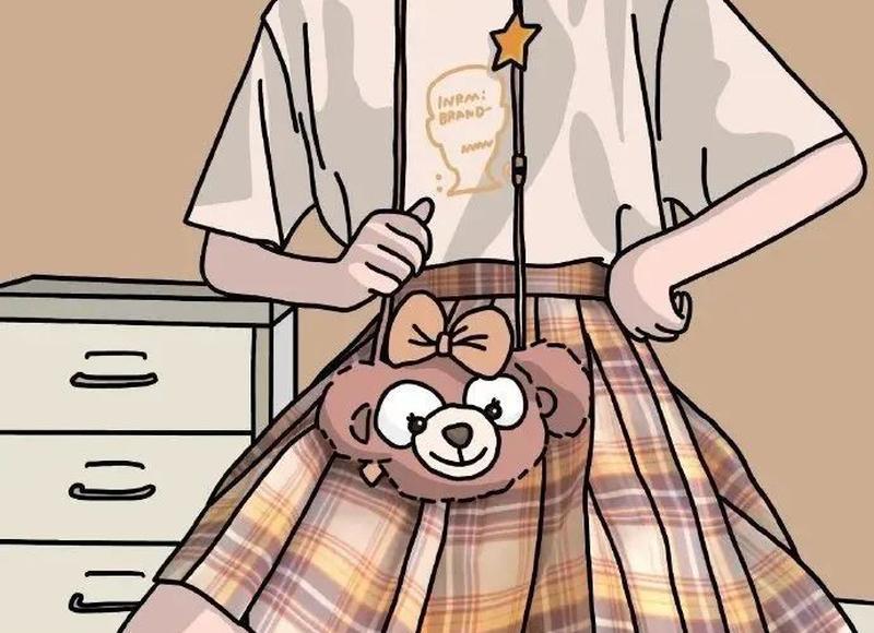爱的阳光郭峰(爱的阳光韩剧)