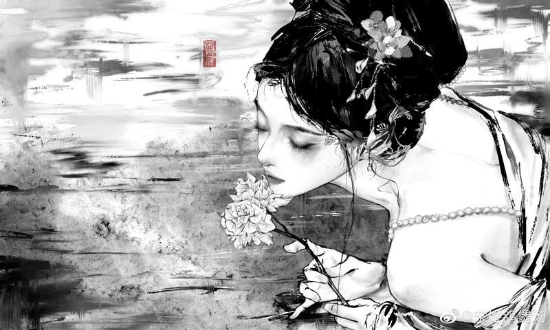 奥黛丽赫本老年（晚年的奥黛丽·赫本）