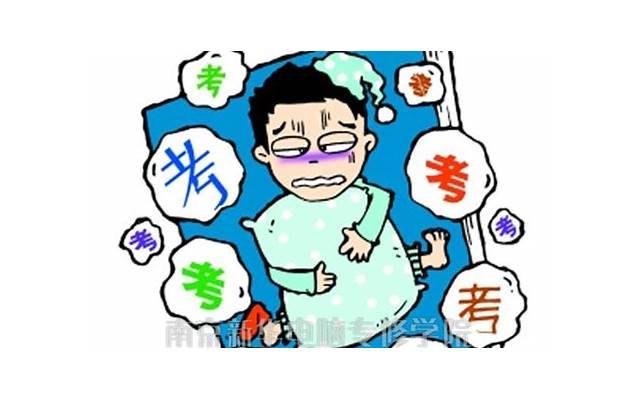 怀孕前期有什么反应和征兆 怀孕前期的反应和征兆