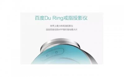 ​霍建华新剧，自称失业的霍建华新剧官宣了林心如给力宣传