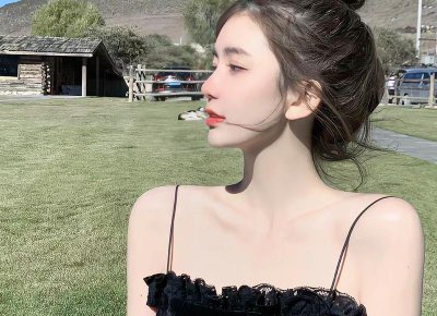 ​恋爱不变的法则是什么