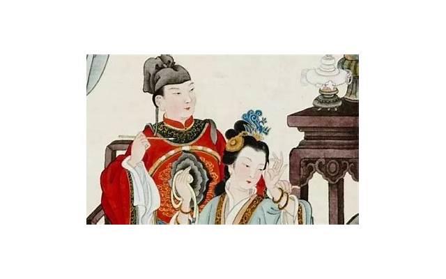 武汉公益红娘张晴靠谱吗（武汉十大公益红娘张晴）