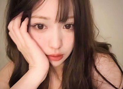 ​解密处女座女孩的难搞心理：冷静不代表无情