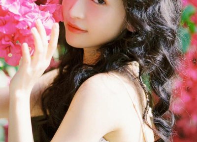 ​李晨个人资料（娱乐圈里的两位李晨）
