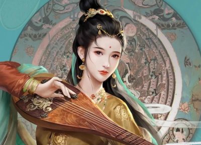 ​男性前列腺多因缺水