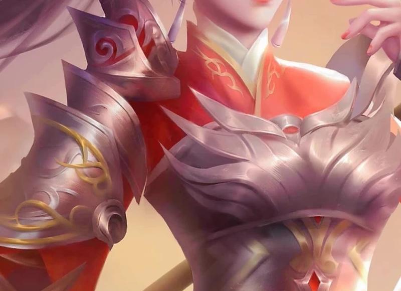 方大同什么歌好听
