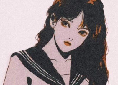 ​处女座——精益求精的健身达人